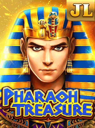 Ocean King fishing game cover