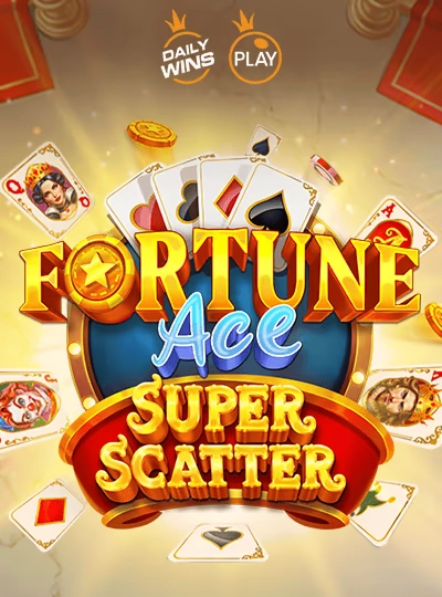 Dragon Fortune fishing game cover