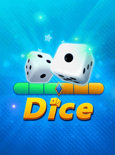 Book of Dead slot cover from Play'n GO
