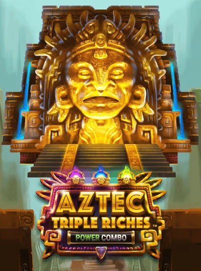 Starburst slot cover from NetEnt