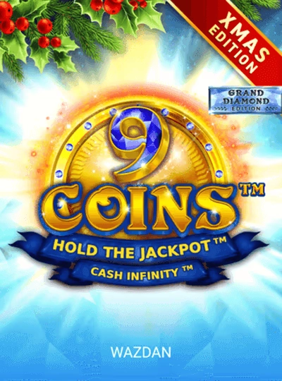 T20 cricket betting game cover
