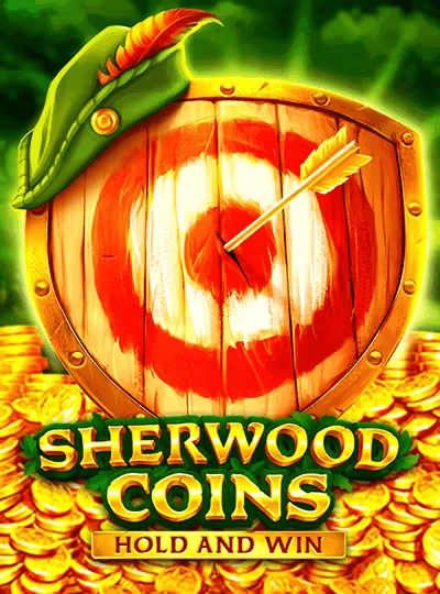 Baccarat card game cover
