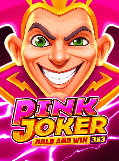 Live Blackjack dealer game cover