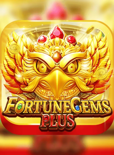 European Roulette live casino game cover