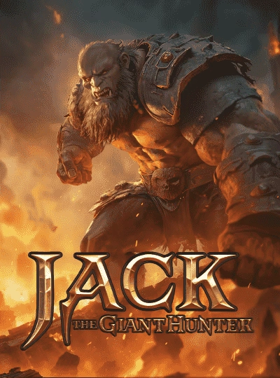 Aviator crash game cover from Spribe
