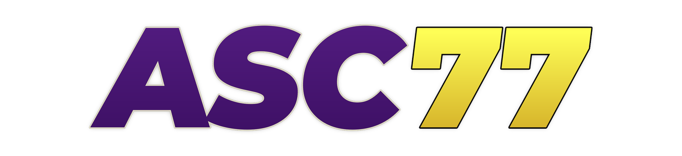 asc77